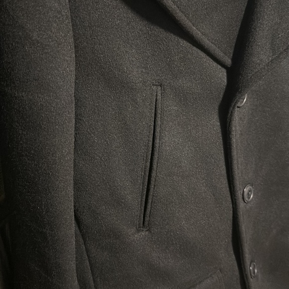 Express - Picture 8 of 8